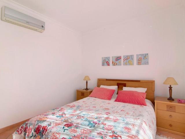 Casa alugar em Vale da Velha, Castro Marim