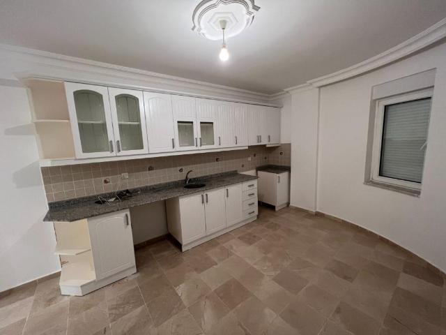 Muratpaşa, Antalya içerisinde satılık Villa