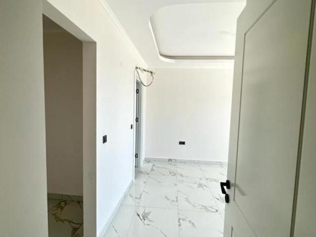 Muratpaşa, Antalya içerisinde satılık Villa
