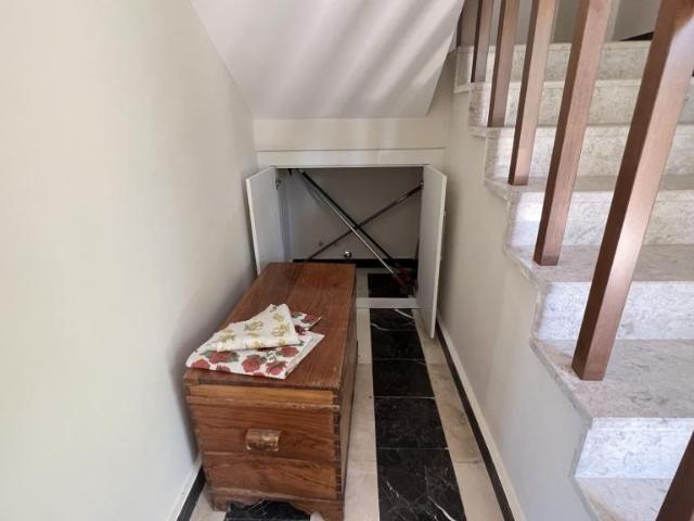 Muratpaşa, Antalya içerisinde satılık Villa