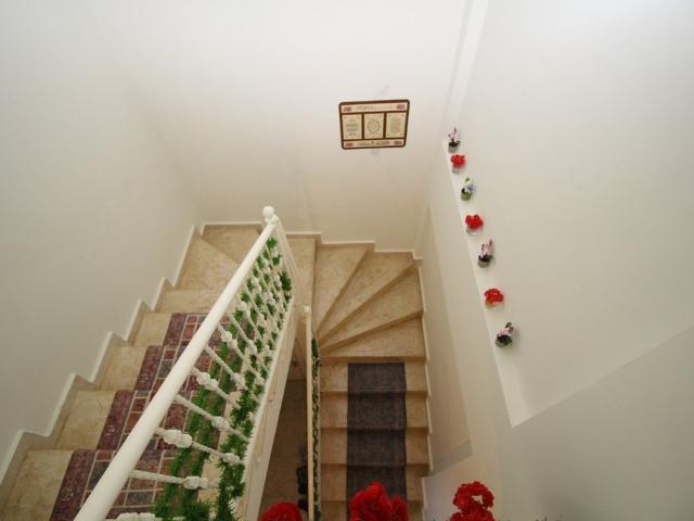 Muratpaşa, Antalya içerisinde satılık Villa