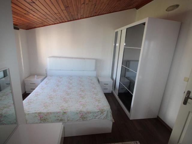 Muratpaşa, Antalya içerisinde satılık Villa