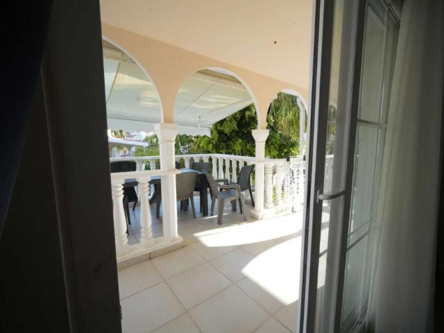 Muratpaşa, Antalya içerisinde satılık Villa