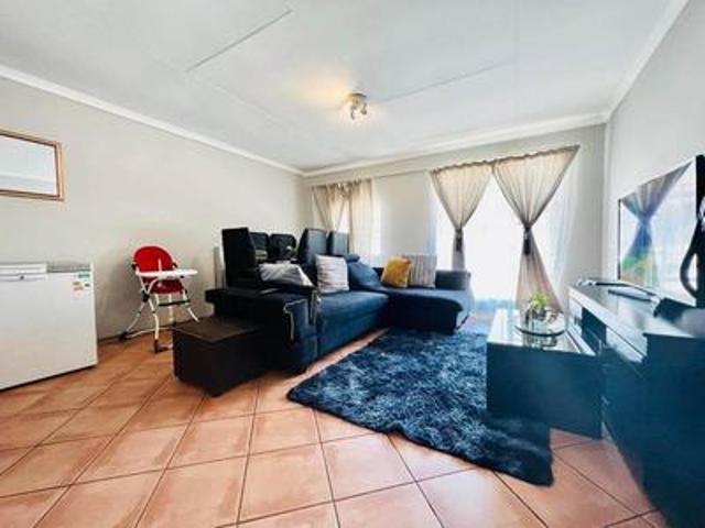 Apartment for sale in Centurion, Gauteng