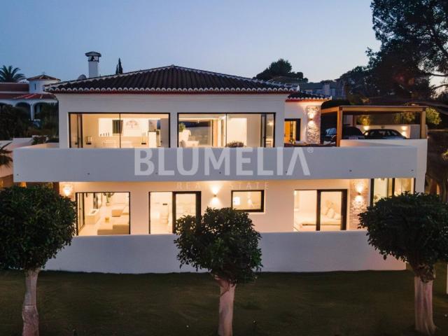 Casa en venta en Turisol, la Marina Alta