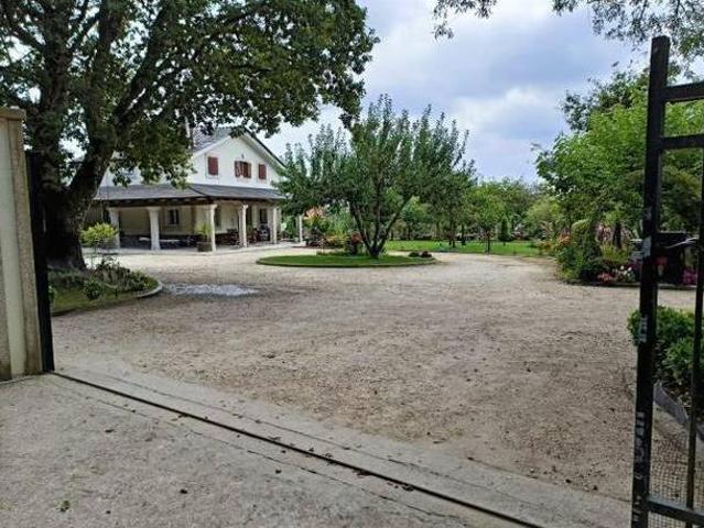Casa en alquiler en Lugo, Galicia