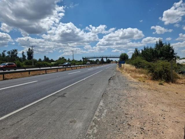 Villa Alegre, Villa Alegre