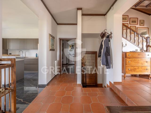Casa in vendita a Contrada dell'Onda, Siena