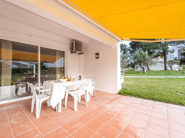 Casa alugar em Albufeira e Olhos de Água, Albufeira