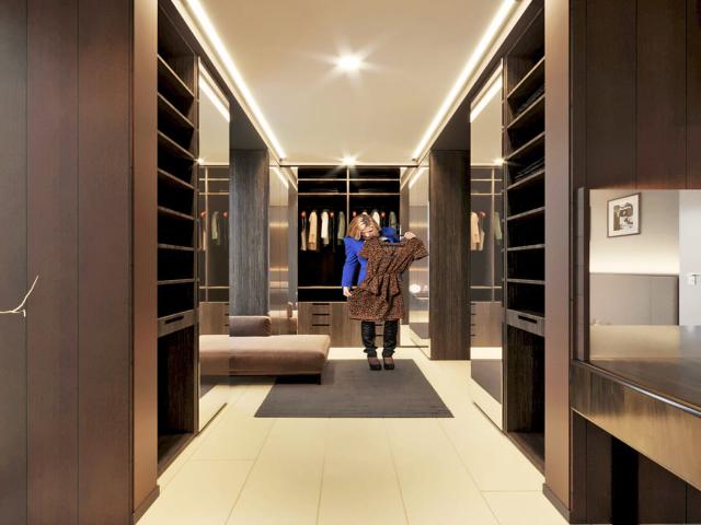 Düzce Merkez, Düzce içerisinde satılık Villa