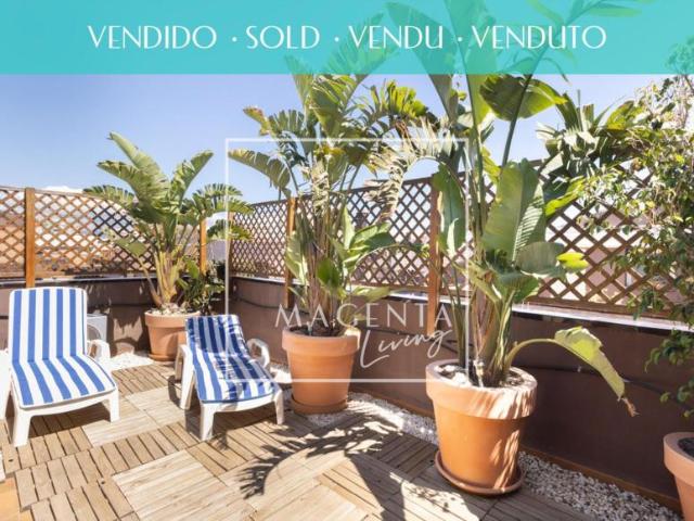 Chalet en venta en Cabo de las Huertas, l'Alacantí