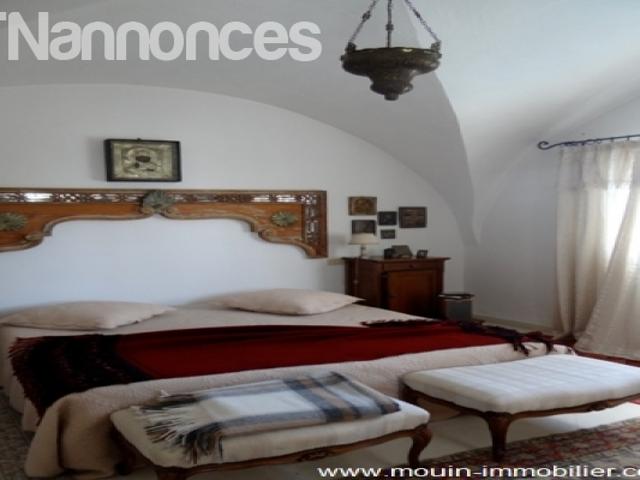 Appartement location