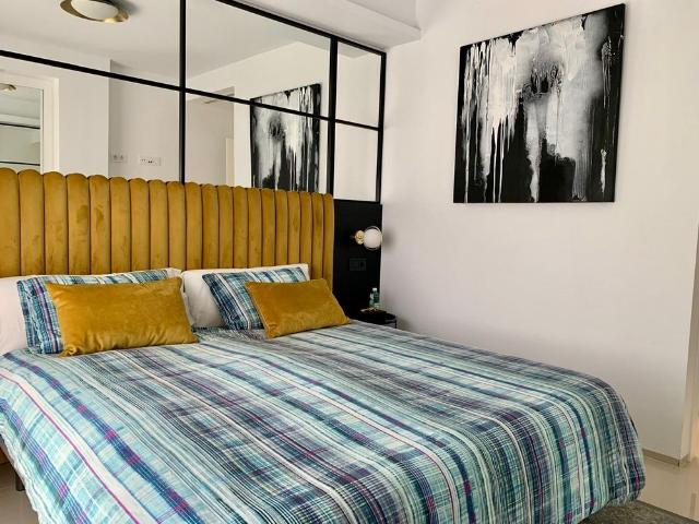 Casa en alquiler en Urbanización Doña Pepa, el Baix Segura / La Vega Baja