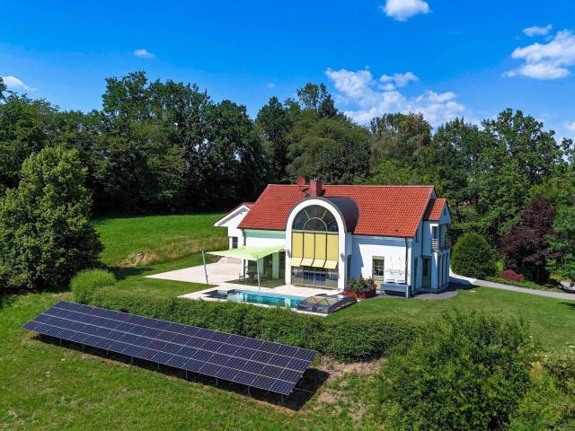 Haus kaufen in Peuerbach, Oberösterreich