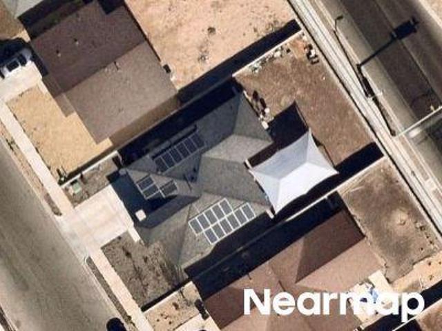 House for sale in Texas