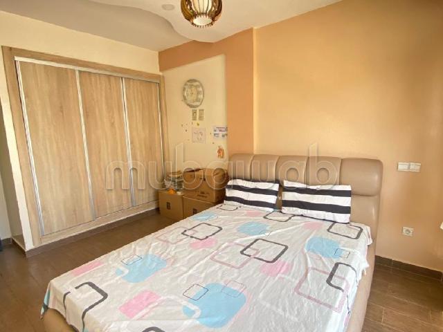Villa location à Dar Bouazza, Gharb-Chrarda-Beni Hssen