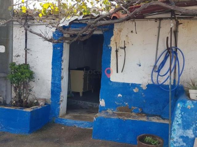 Casa venda em Almodôvar, Beja