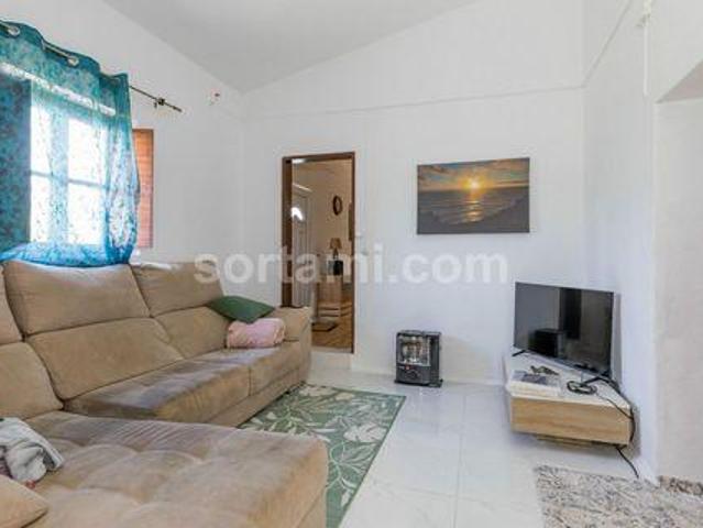 Casa venda em São Barnabé, Almodôvar