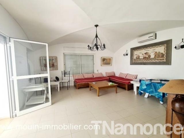 Maison vente