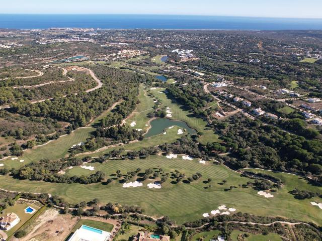 Chalet en alquiler en Costa Oeste, Bahía de Cádiz