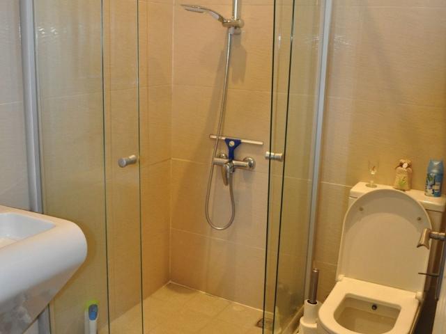 Akçaabat, Trabzon içerisinde satılık Villa