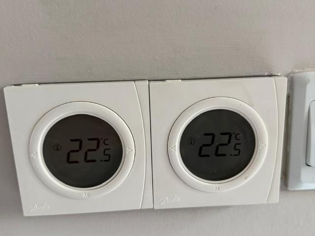 Akçaabat, Trabzon içerisinde satılık Villa