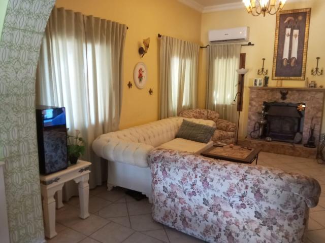 Akçaabat, Trabzon içerisinde satılık Villa