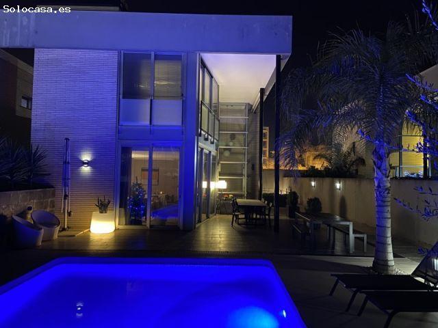 Casa en alquiler en la Plana Alta, Valencia