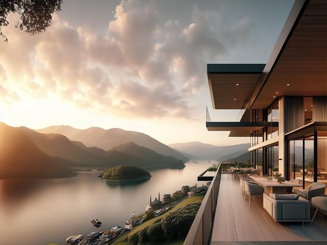 Einfamilienhaus kaufen in Brione sopra Minusio, Tessin