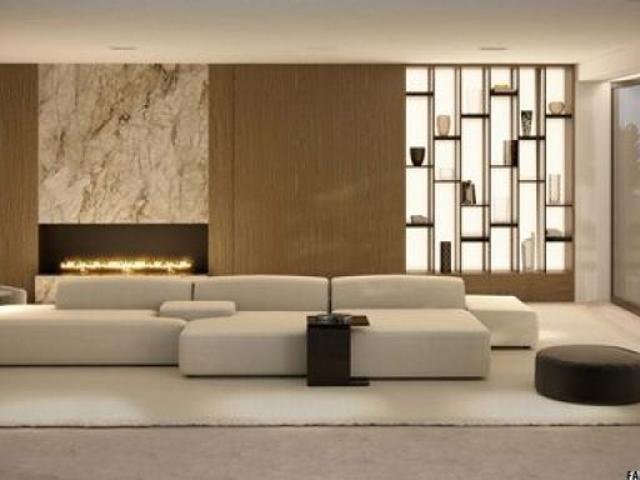 Casa en venta en San Luis, Almería