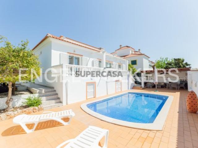 Casa venda em Castro Marim, Faro