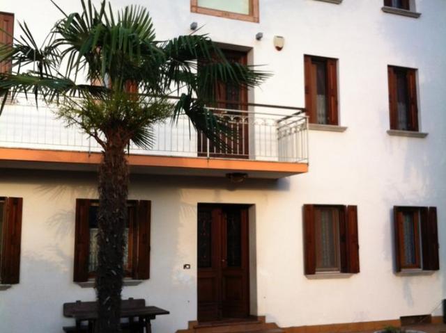 Haus kaufen in Senden, Bayern