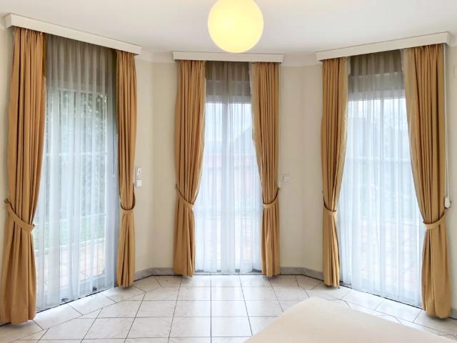 Haus mieten in Klosterneuburg, Niederösterreich