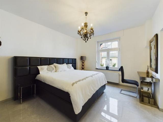 Haus mieten in Leichlingen, Nordrhein-Westfalen