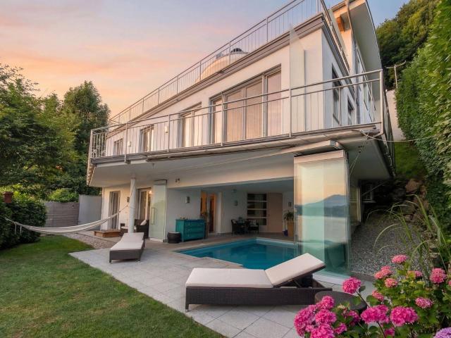 Haus kaufen in Gmunden, Oberösterreich