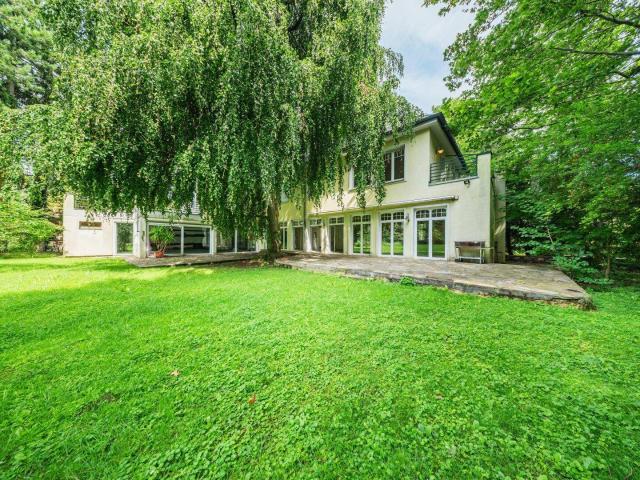 Haus kaufen in Katastralgemeinde Hinterbrühl, Hinterbrühl