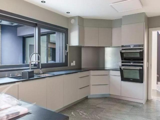 Haus kaufen in Crans-près-Céligny, Waadt