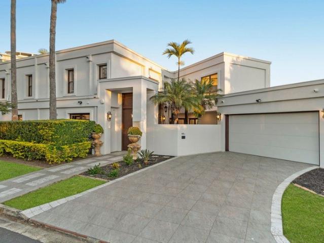 House for sale in Fernbrook, Queensland