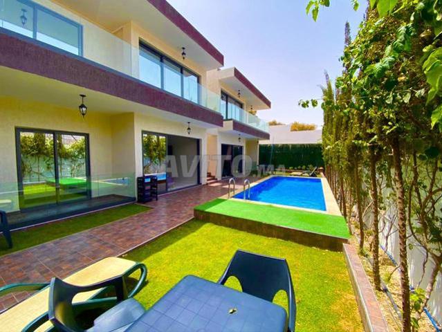 Propriété location à Agadir, Oued ed Dahab-Lagouira