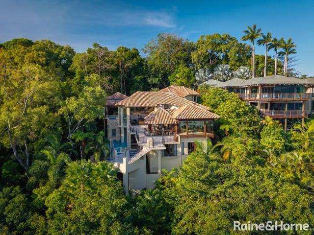 House for sale in Port Douglas, Queensland