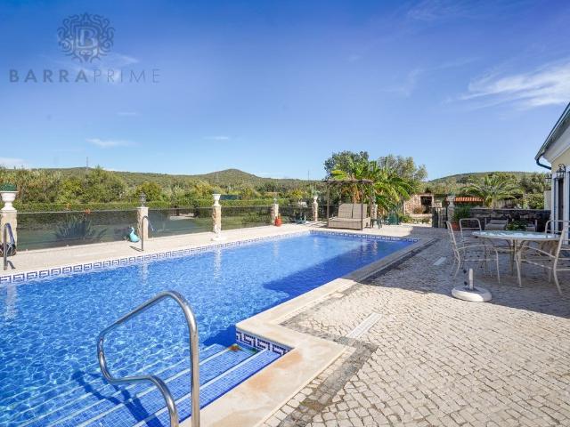 Vivenda venda em Albufeira, Faro