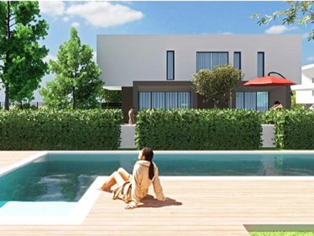 Casa venda em Courelas da Brava, Sesimbra