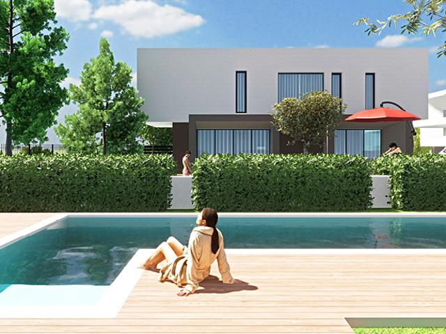 Casa venda em Quinta do Conde, Sesimbra