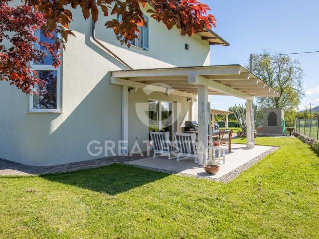 Casa in vendita a Gioiella, Umbria