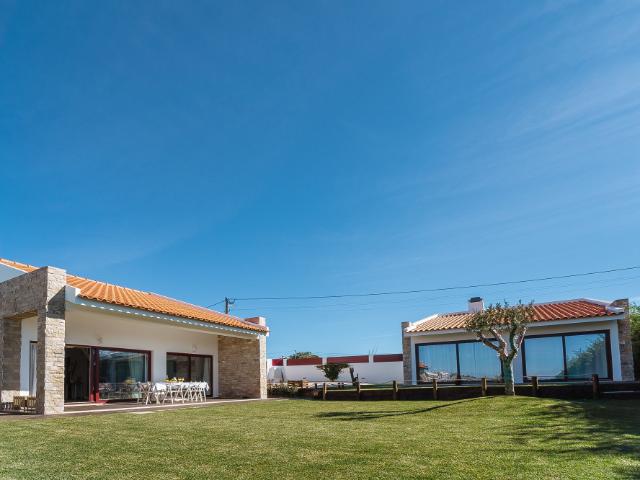 Casa alugar em Lourinhã, Lisboa