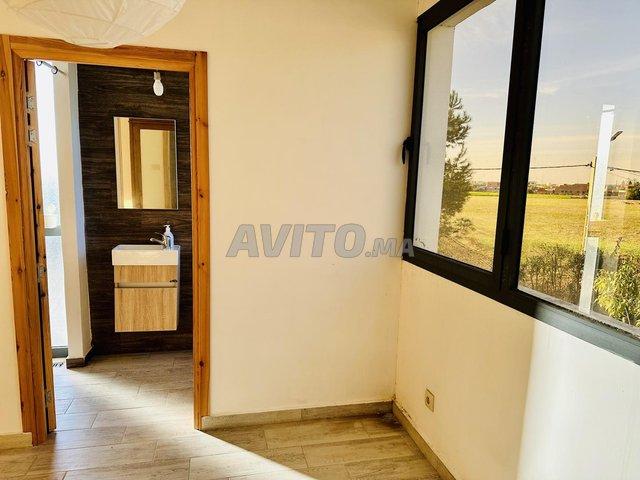 Propriété location à Nouaceur, Gharb-Chrarda-Beni Hssen