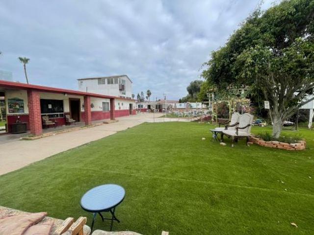 Casa en venta en Ensenada, Baja California
