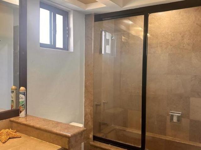 Villa amueblada en venta en Zona Diamante de Acapulco | Vidanta