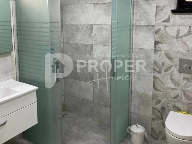 Kemer, Antalya içerisinde satılık Villa