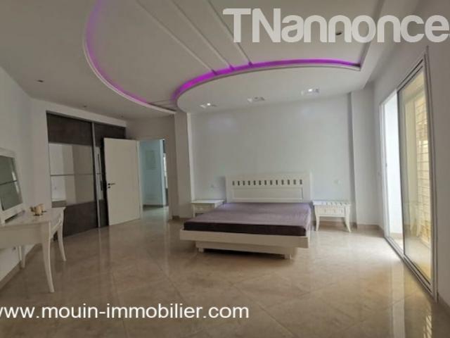 Maison vente